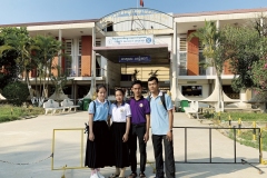 Foto-07.02.20-02-40-25