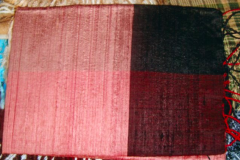 Pashmina-in-seta