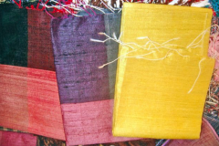 Pashmina-in-vari-colori-2