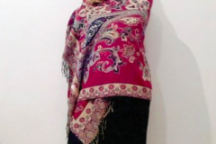 Pashmina-in-vari-colori-3